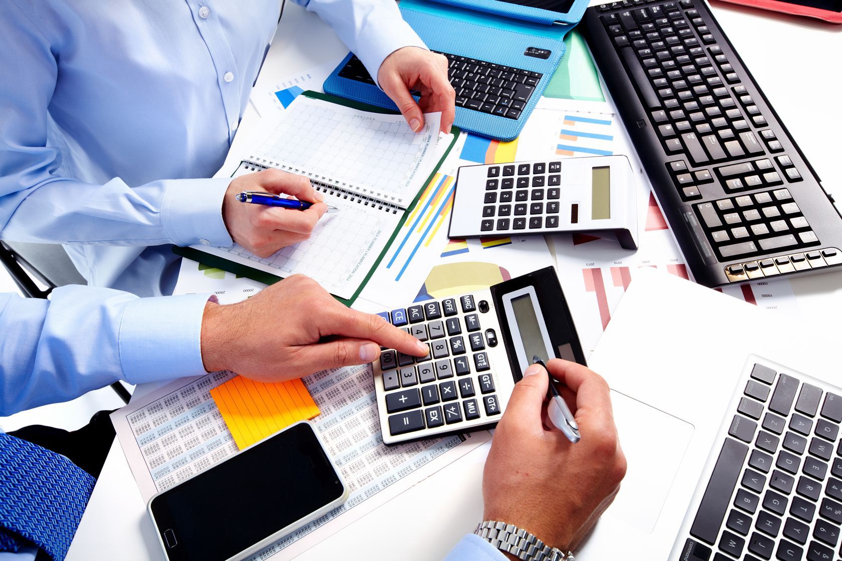 Sulakyurt Büro Taşıma